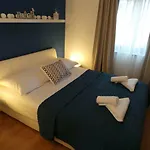 Lunaris * ザダル